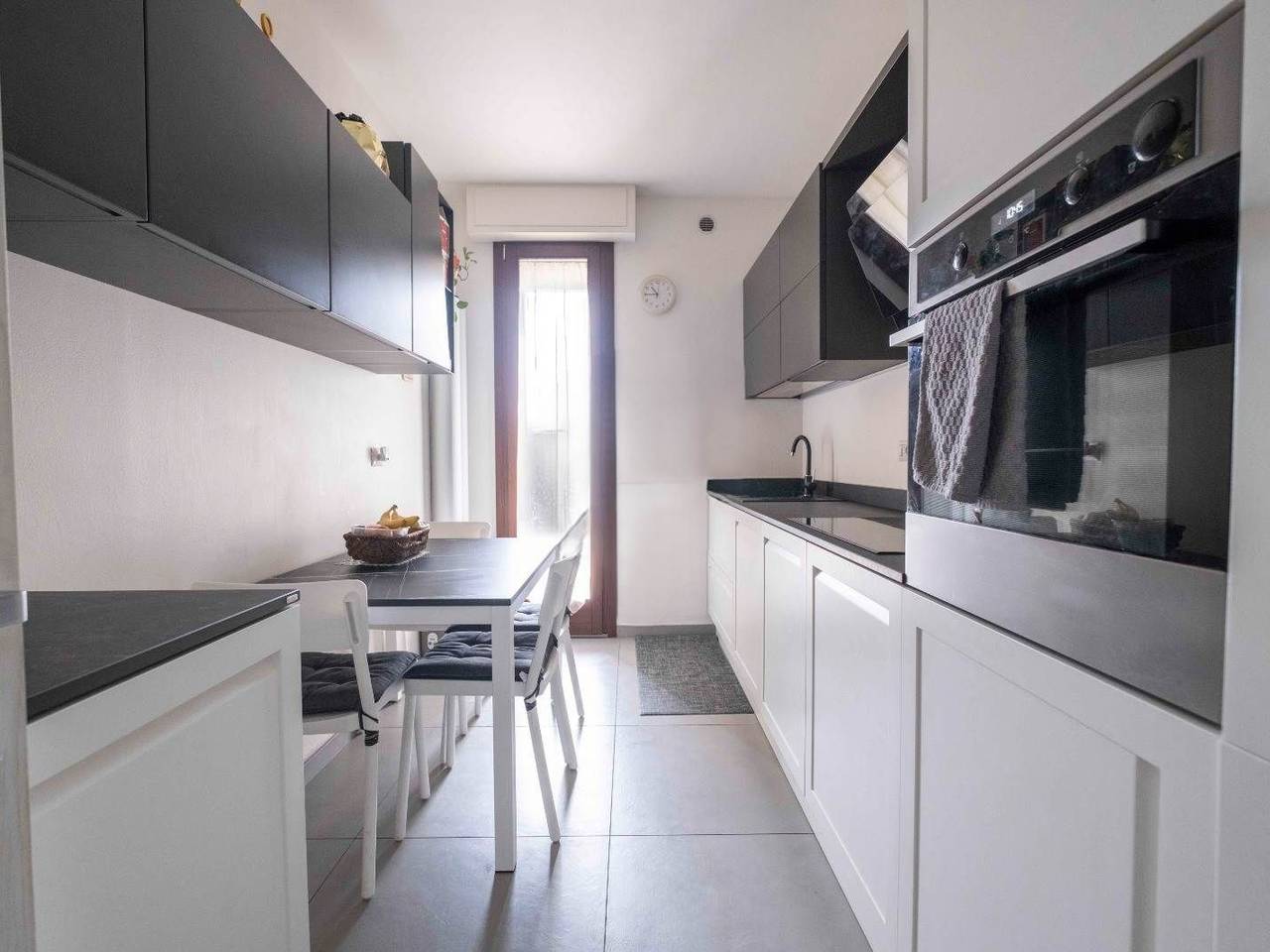 immagine annuncio 2 di 8