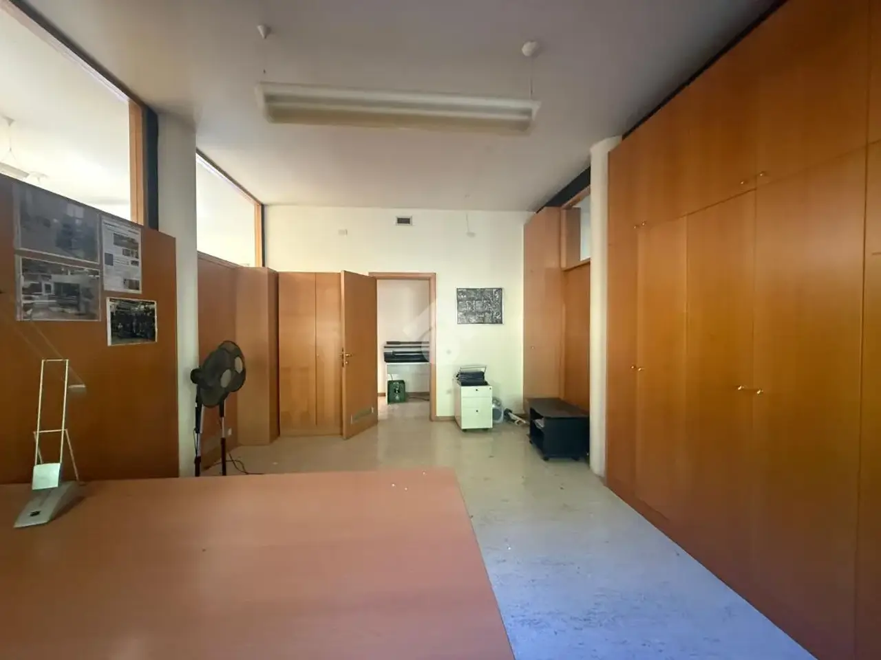 Ufficio in Via Ceratelli 2, Castiglione Delle Stiviere, {3} - Foto 2