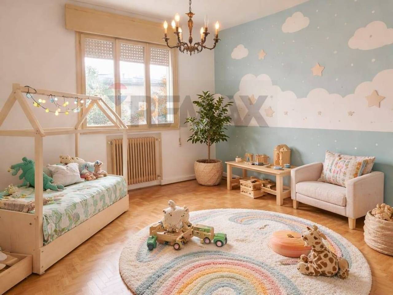 immagine annuncio 12 di 15