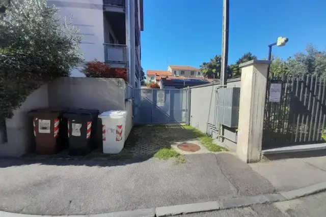 insertion image