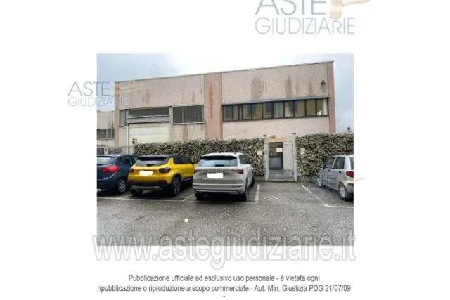 insertion image