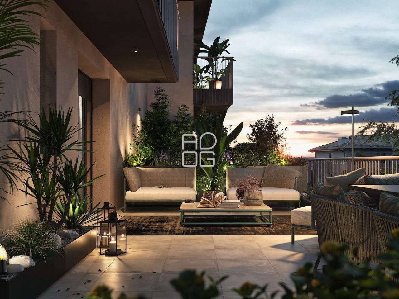 immagine annuncio 4 di 8