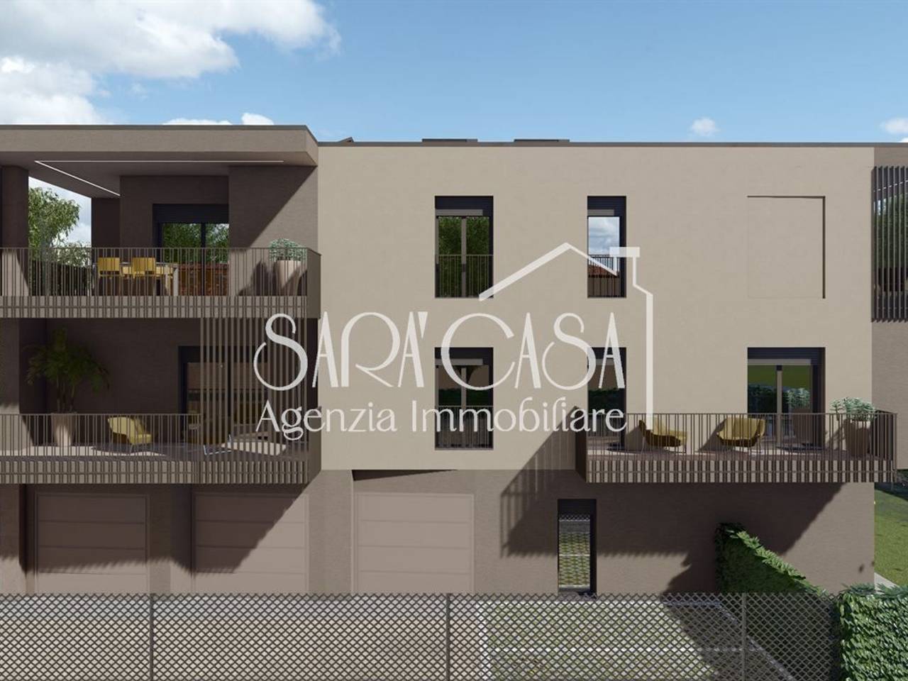 immagine annuncio 6 di 13