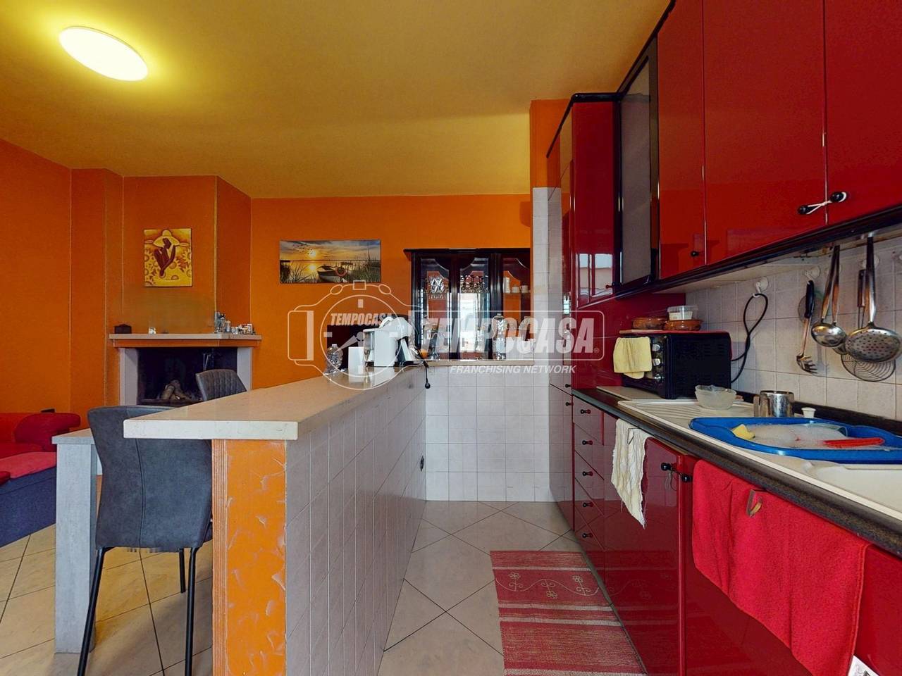 immagine annuncio 7 di 15