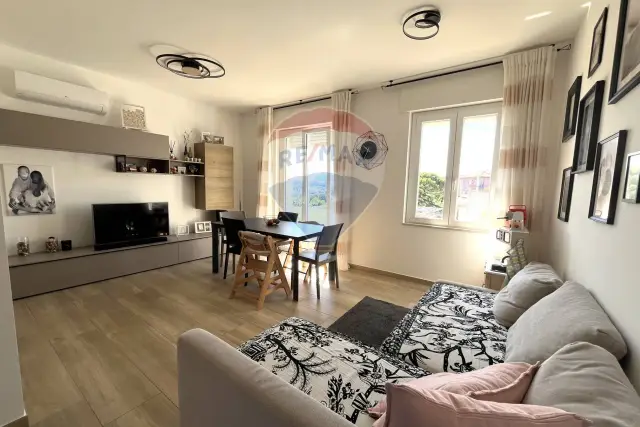 Quadrilocale in vendita, Ancona - Foto 1