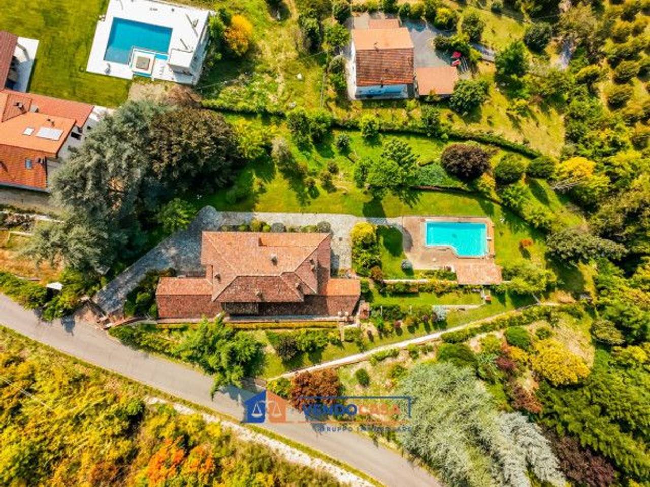 immagine annuncio 1 di 12