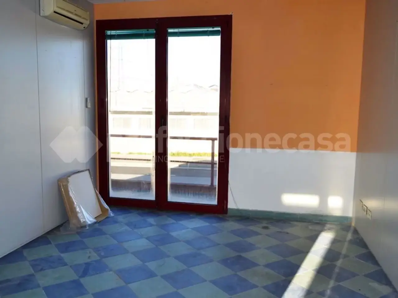 Ufficio in , Livorno, {3} - Foto 2