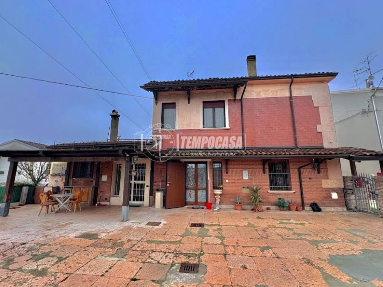 immagine annuncio 12 di 14