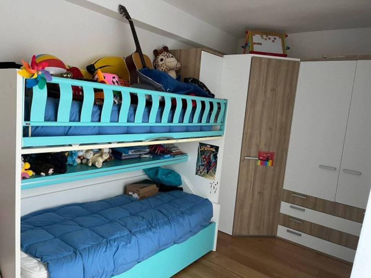 immagine annuncio 14 di 15