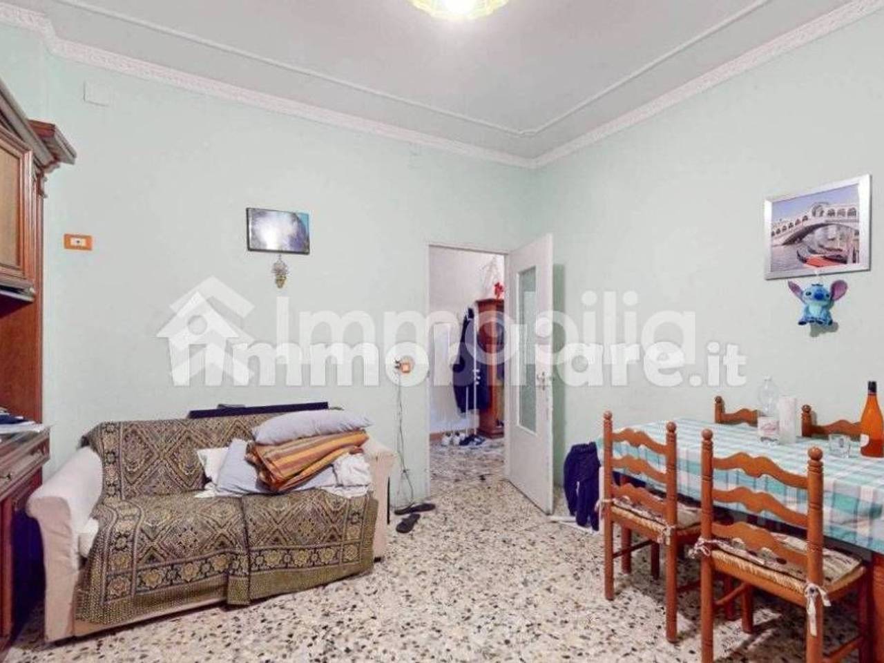 immagine annuncio 4 di 13