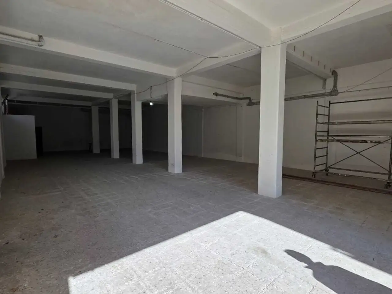 Palazzina commerciale in , Tremestieri Etneo, {3} - Foto 1