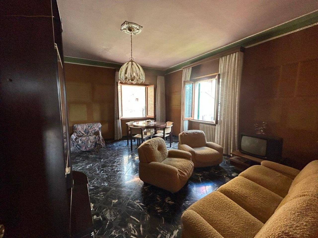 immagine annuncio 5 di 11