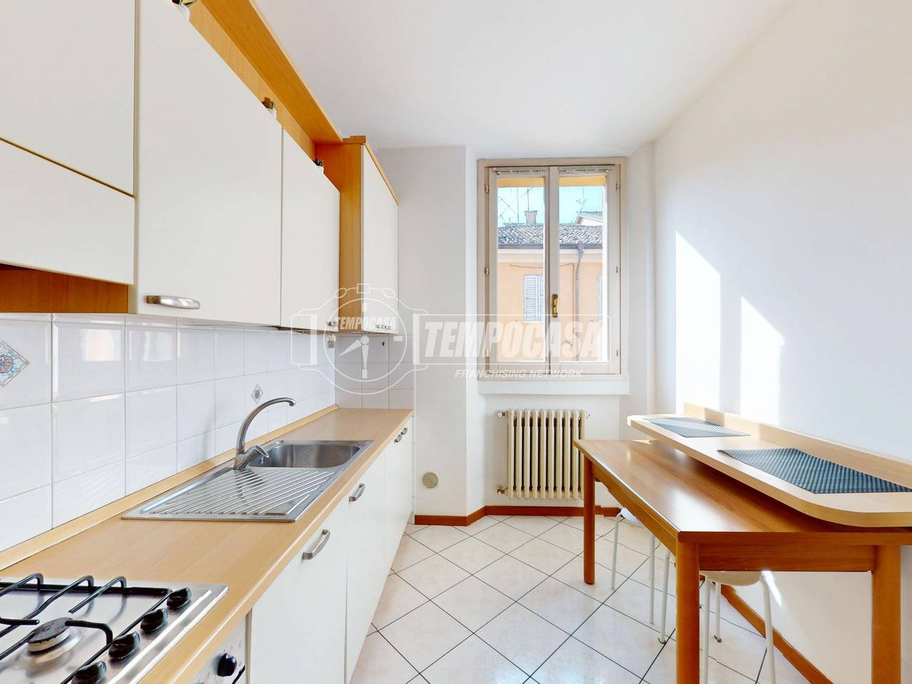 immagine annuncio 3 di 14