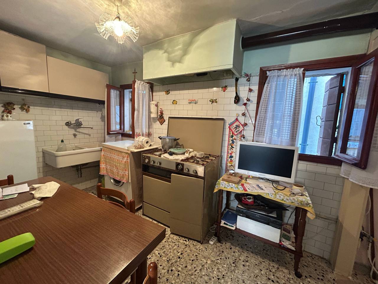 immagine annuncio 2 di 14