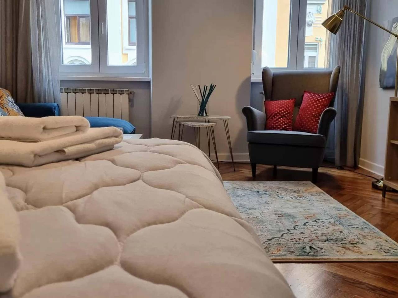 immagine annuncio 12 di 15