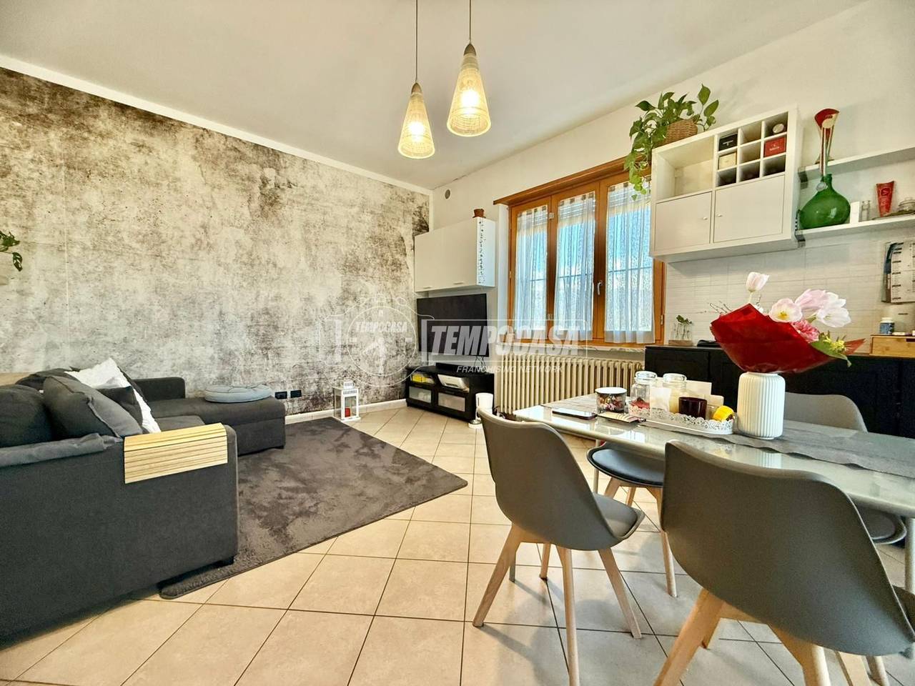 immagine annuncio 1 di 9