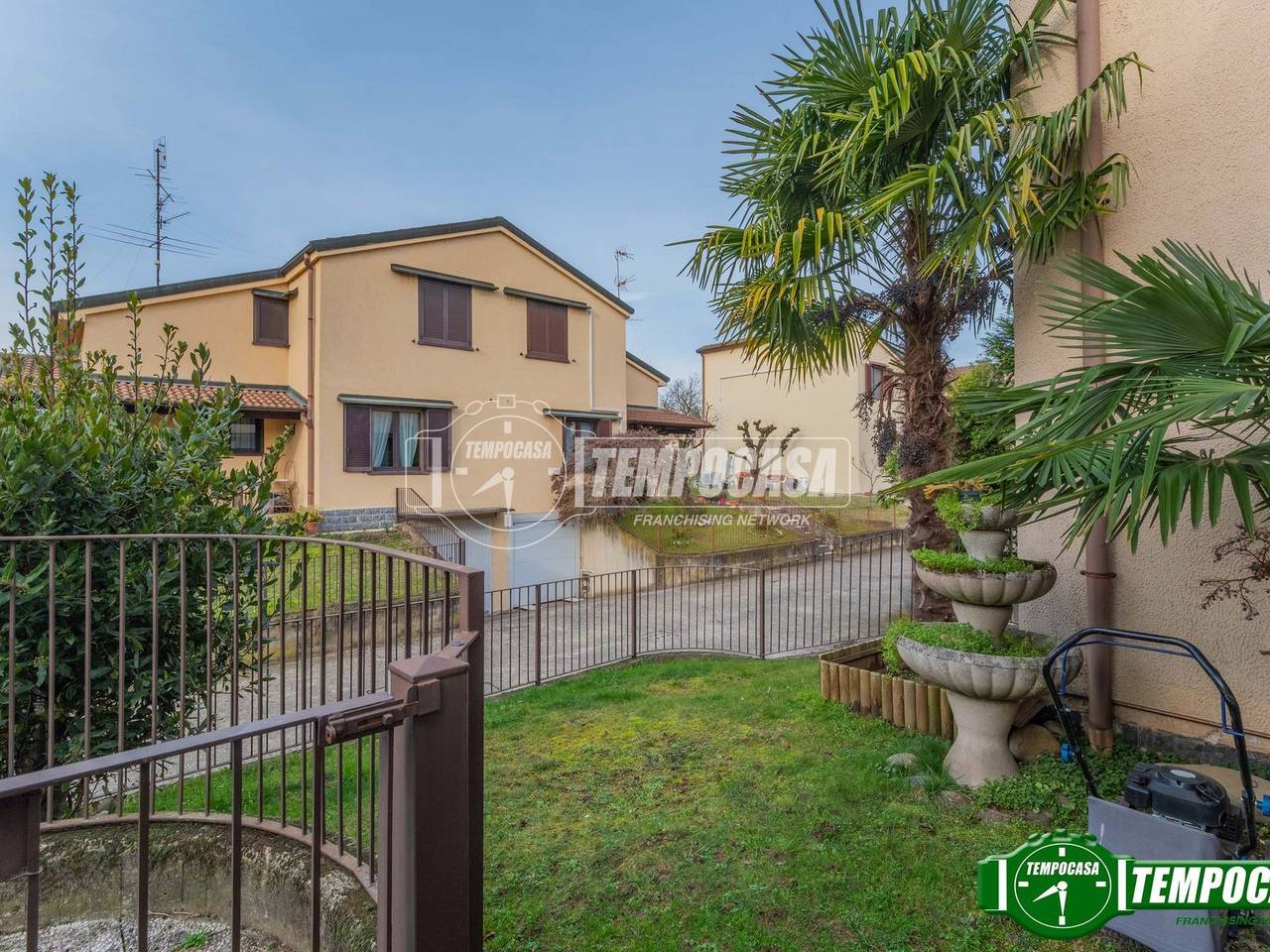 immagine annuncio 13 di 15