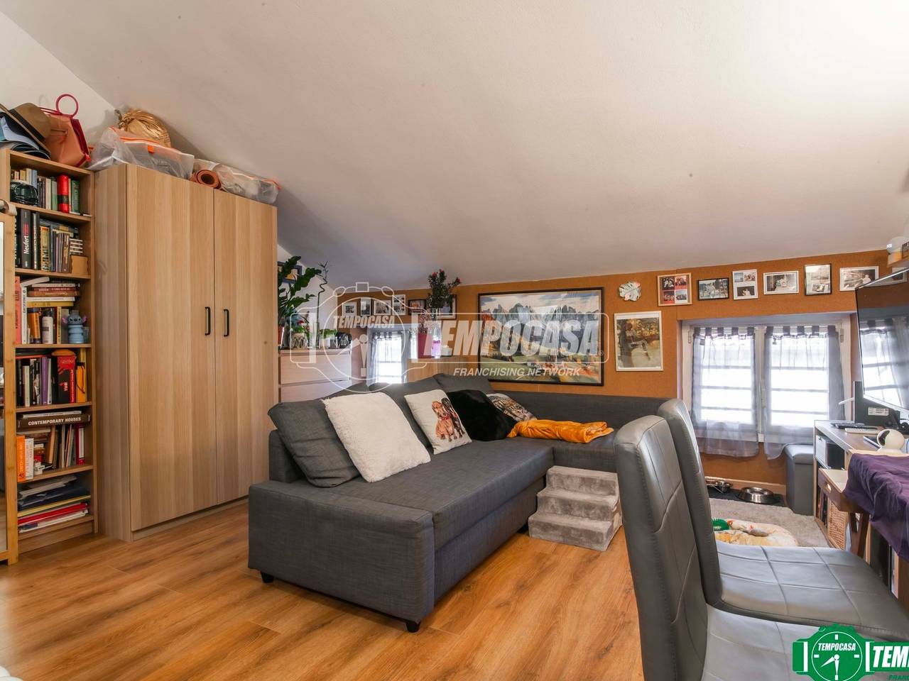 immagine annuncio 1 di 15