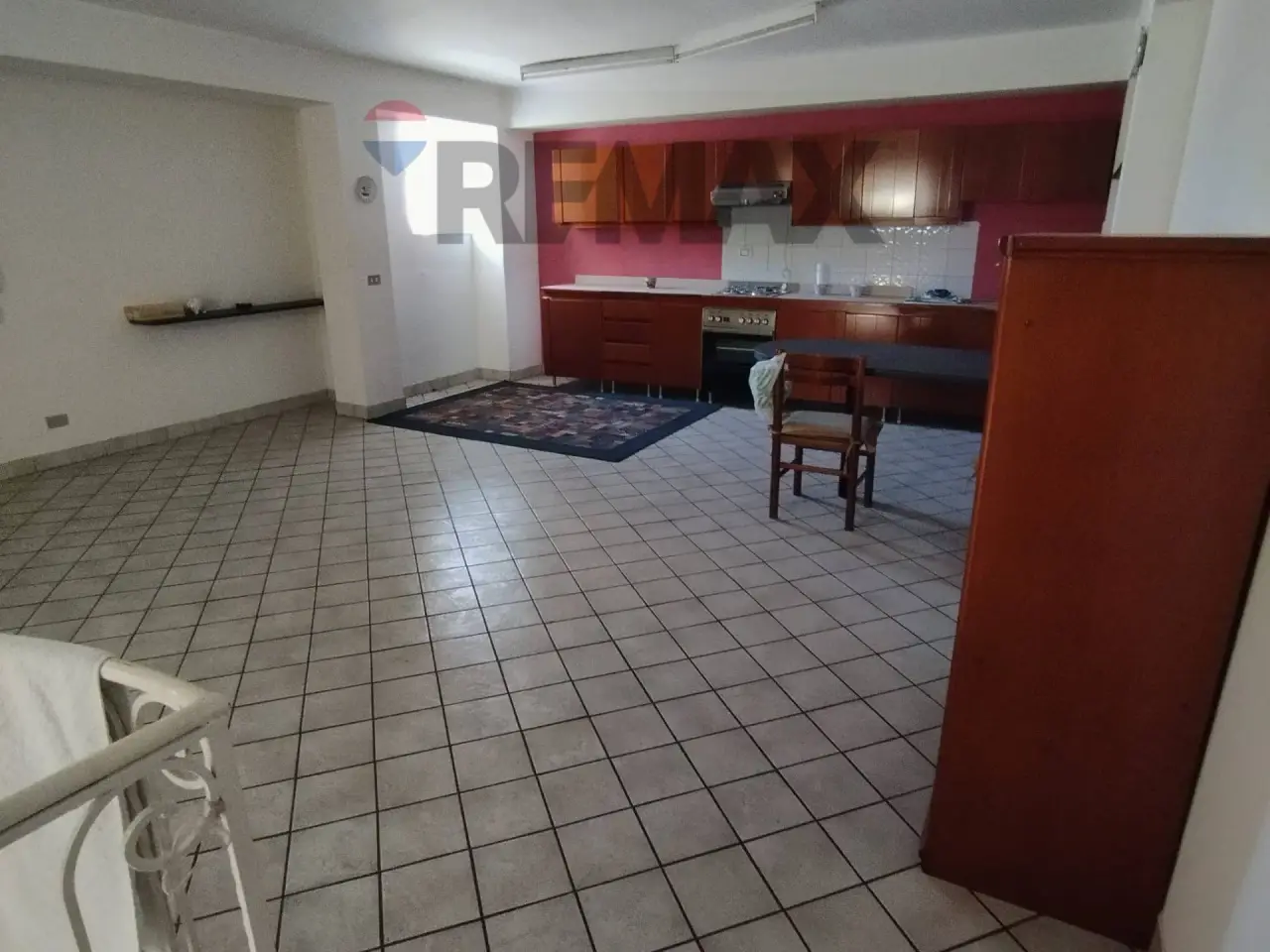 Negozio in Via Vittorio Emanuele 268, Santa Maria Di Licodia, {3} - Foto 1