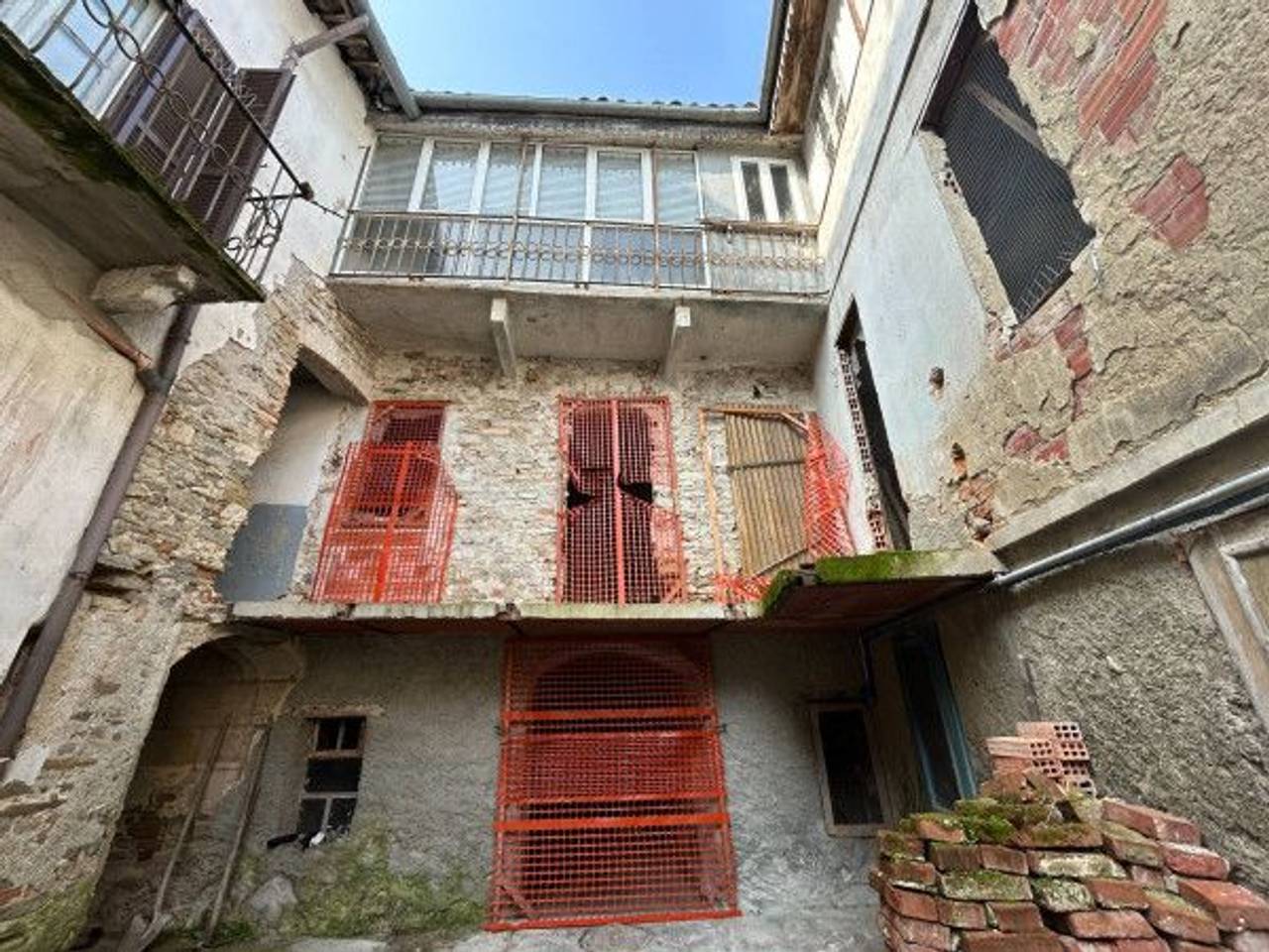 immagine annuncio 7 di 14