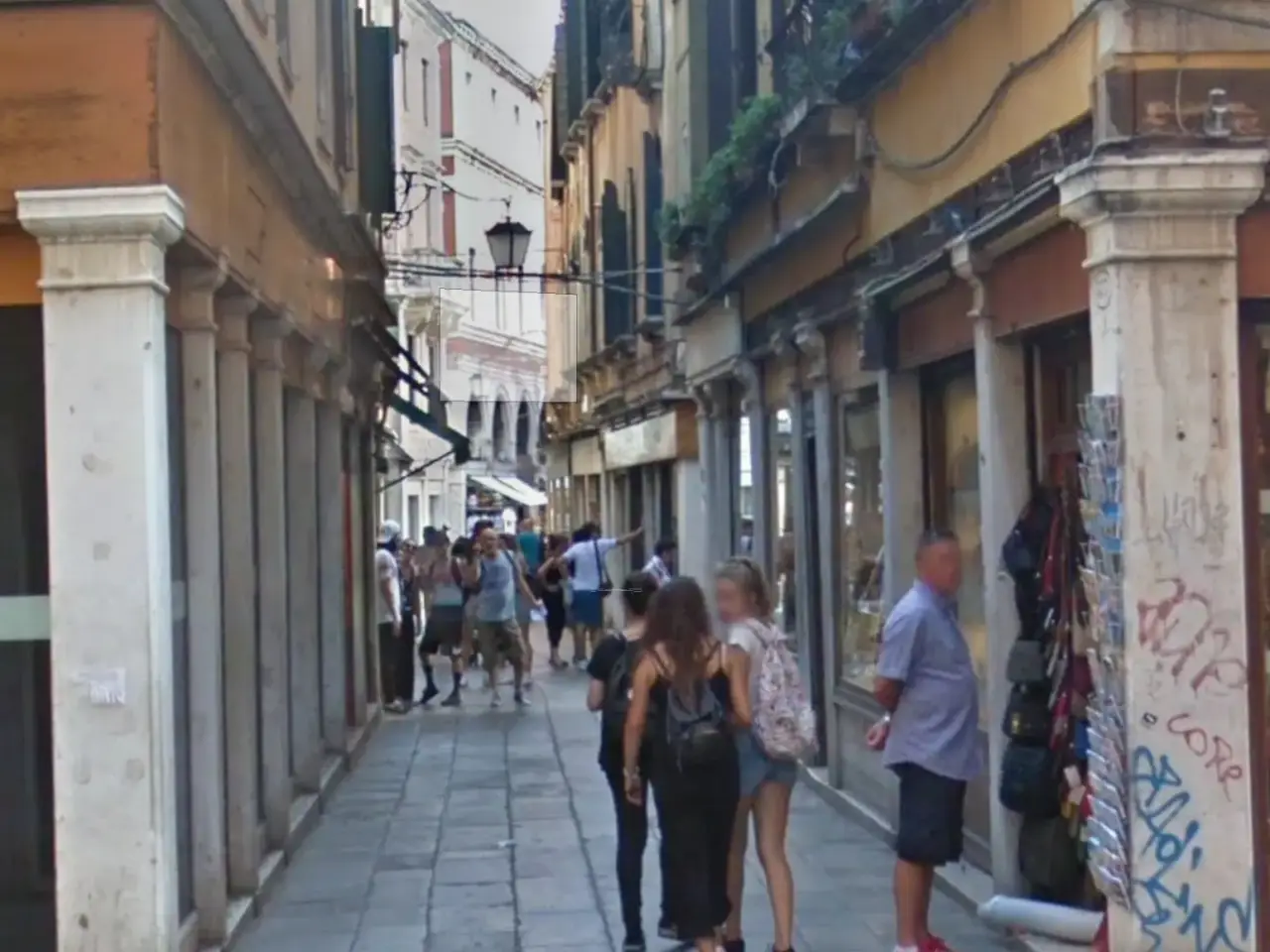 Negozio in , Venezia, {3} - Foto 1