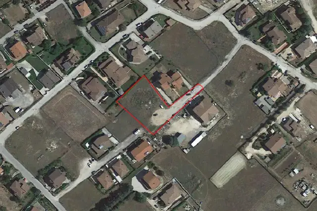 insertion image
