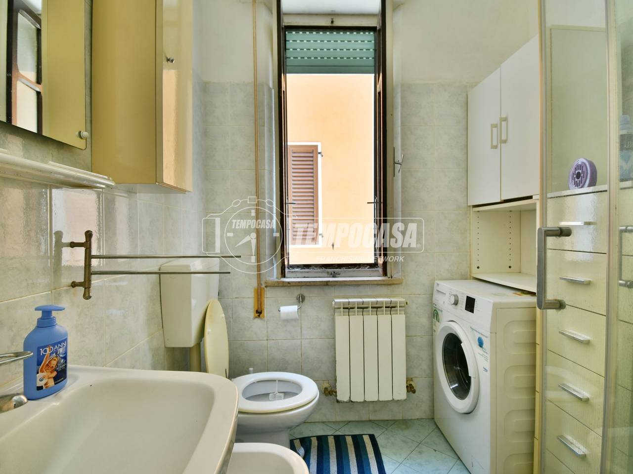 immagine annuncio 10 di 14