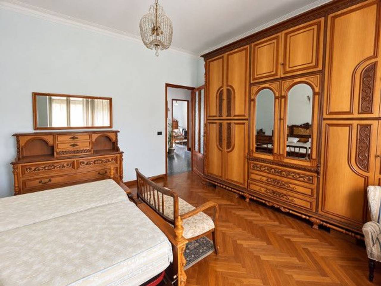 immagine annuncio 6 di 11