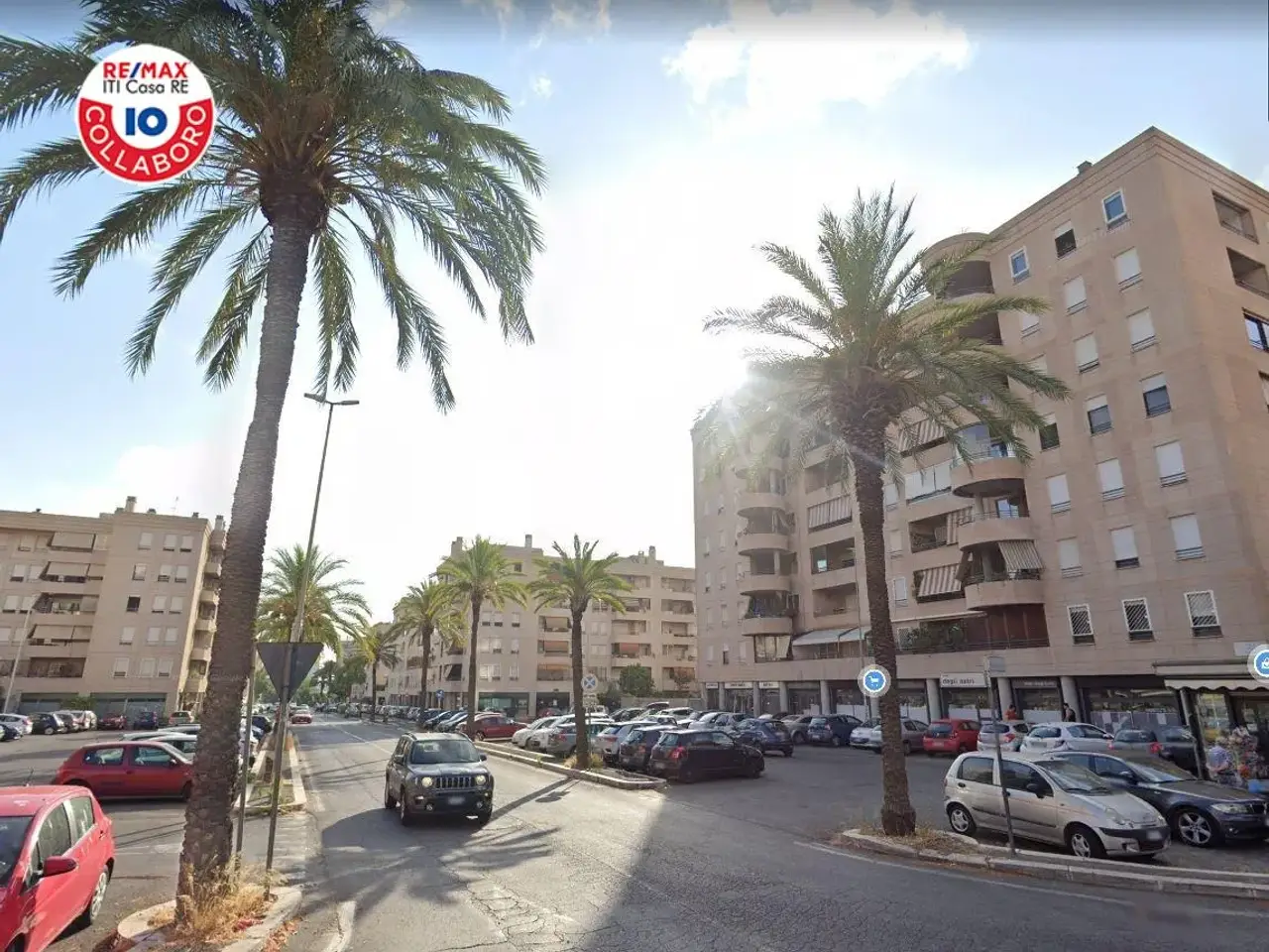 Negozio in Viale degli Astri, Roma, {3} - Foto 2