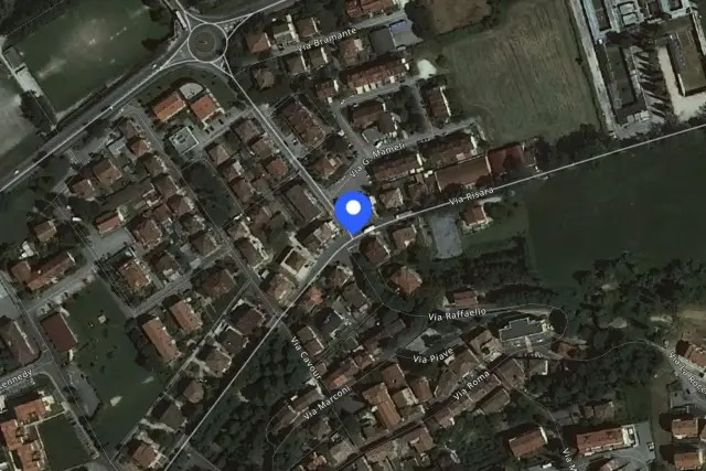 insertion image