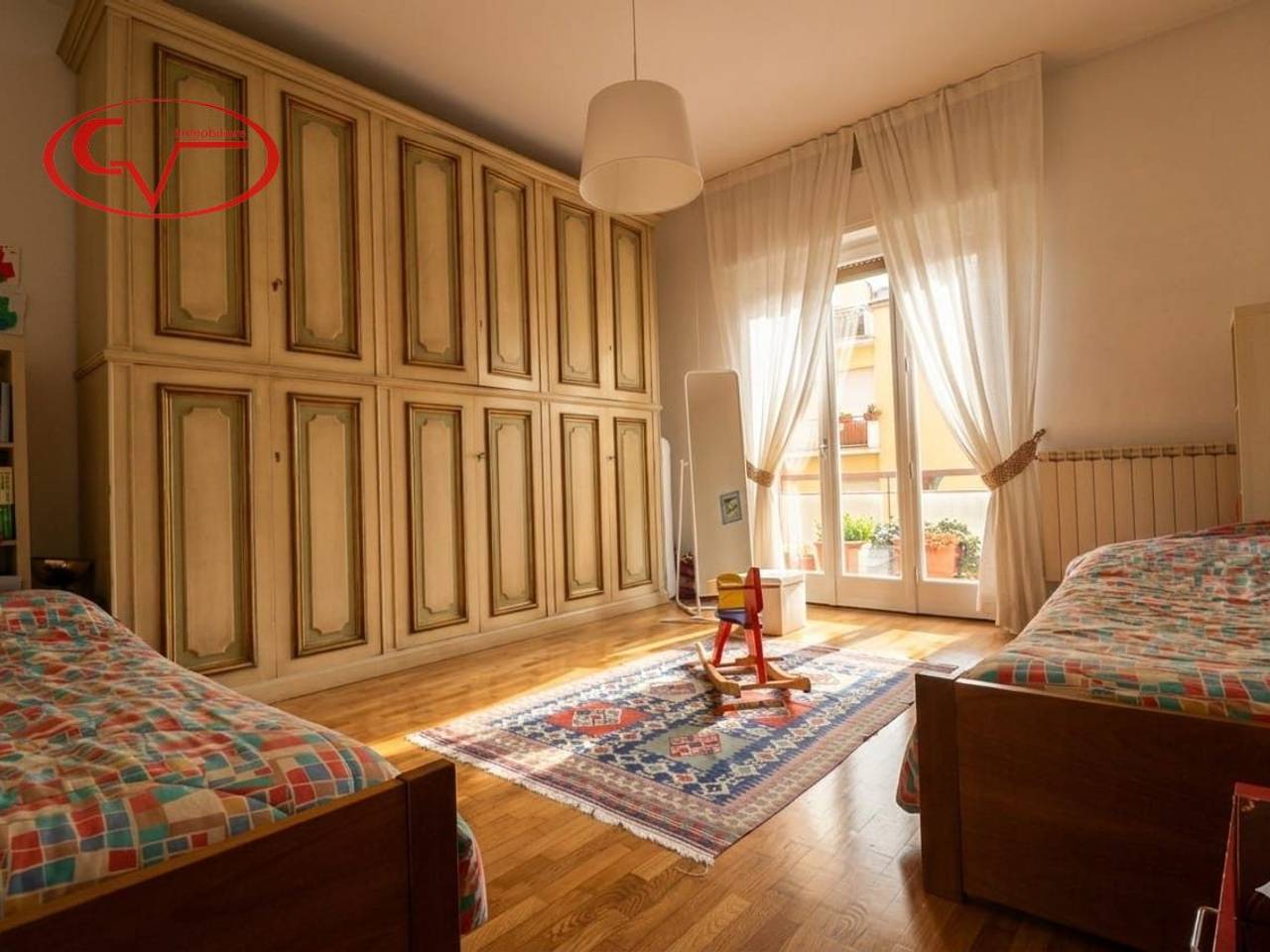 immagine annuncio 6 di 12