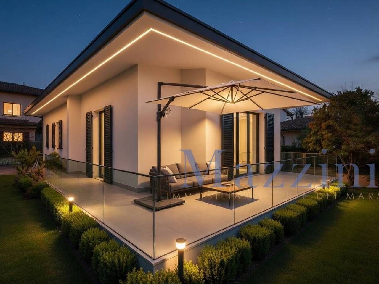 immagine annuncio 9 di 12