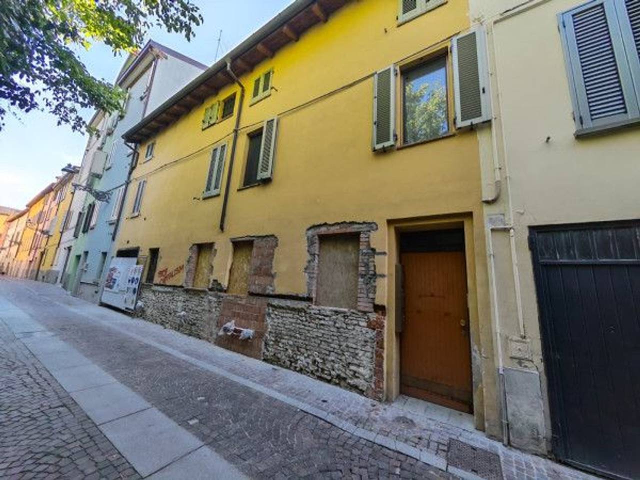 immagine annuncio 12 di 13