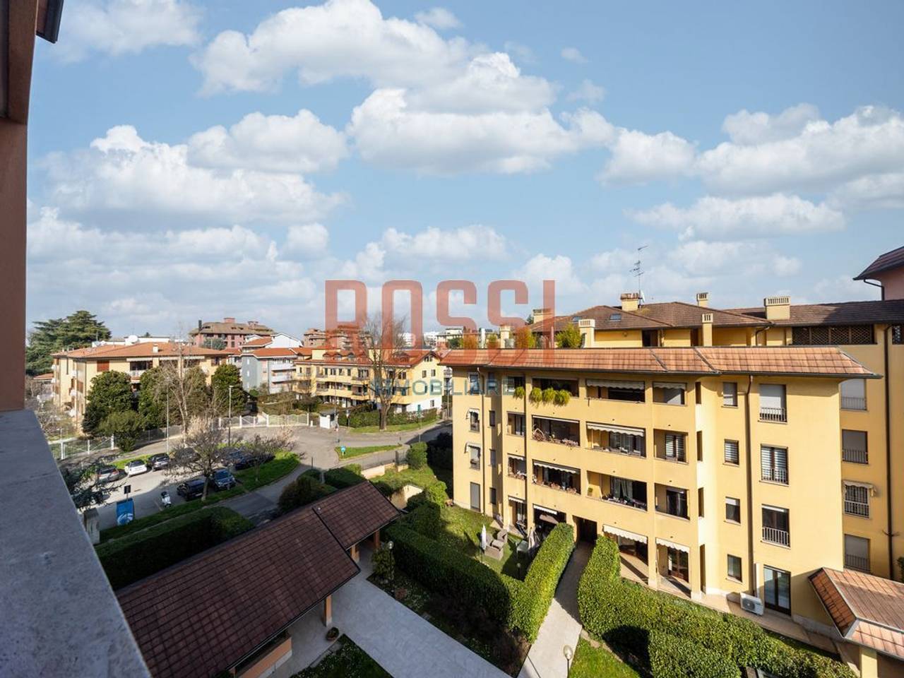 immagine annuncio 6 di 14