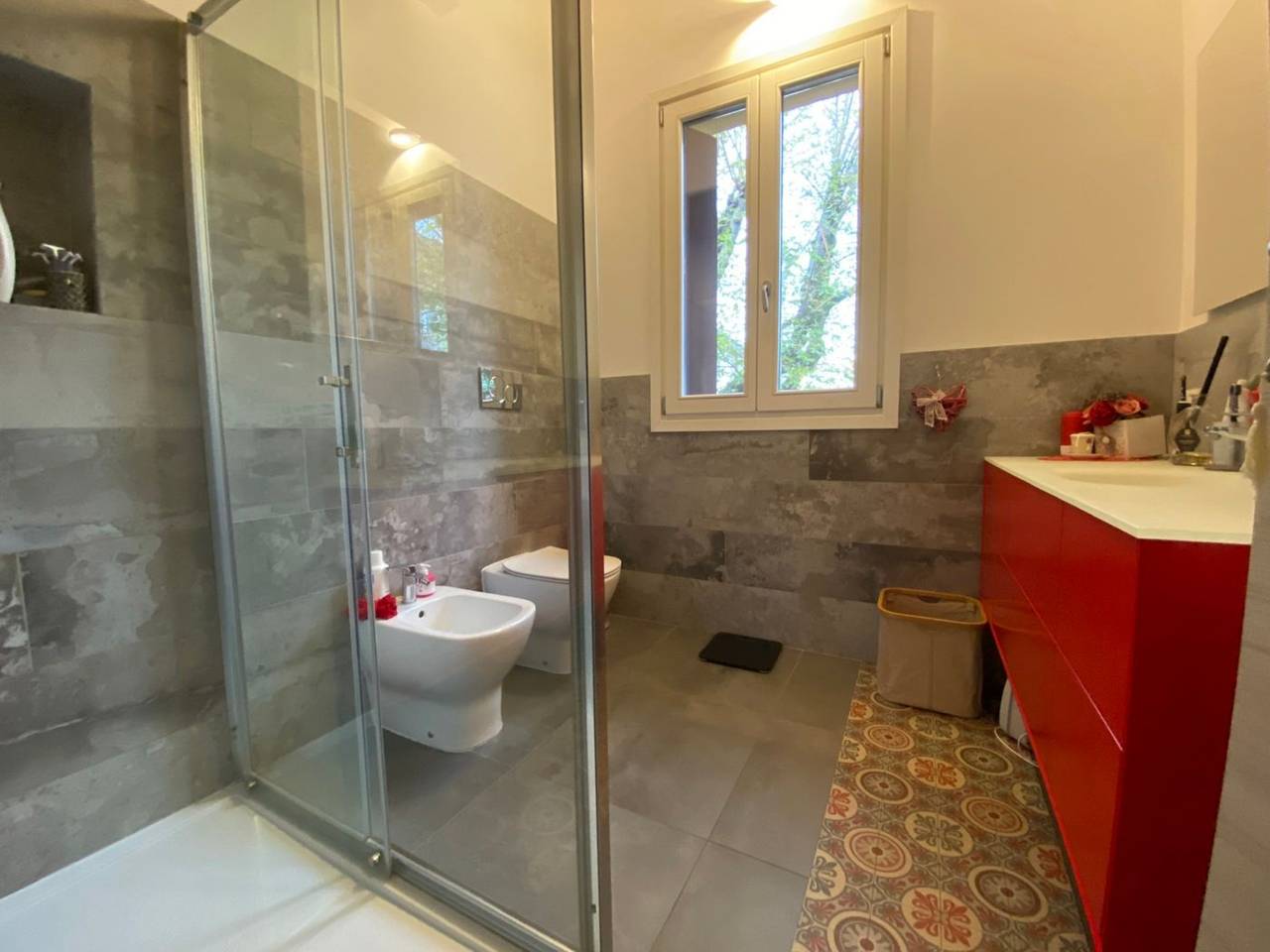 immagine annuncio 8 di 13