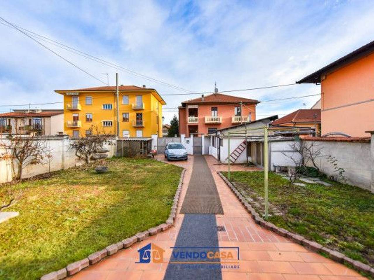 immagine annuncio 14 di 15