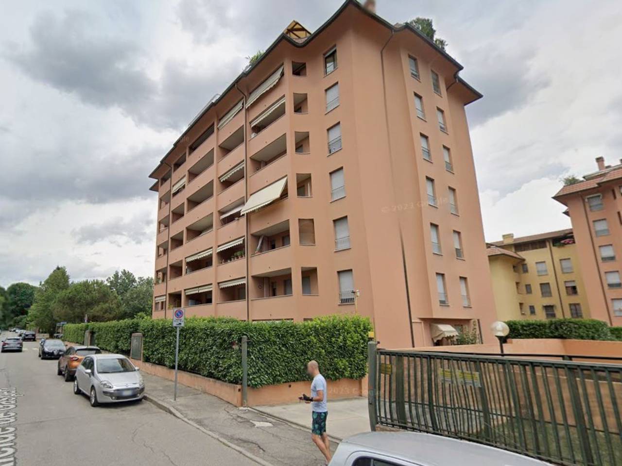 immagine annuncio 6 di 8