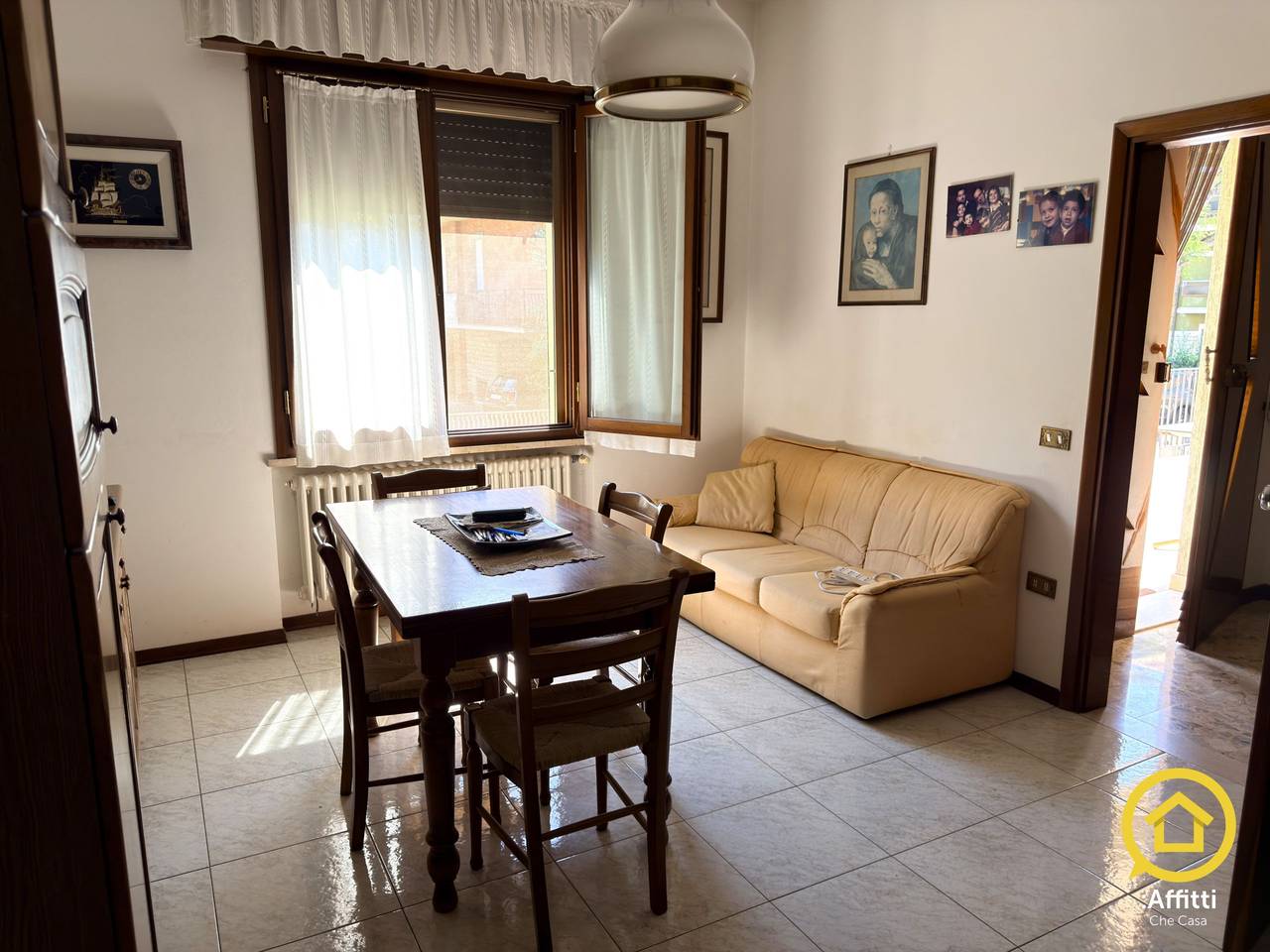immagine annuncio 4 di 14