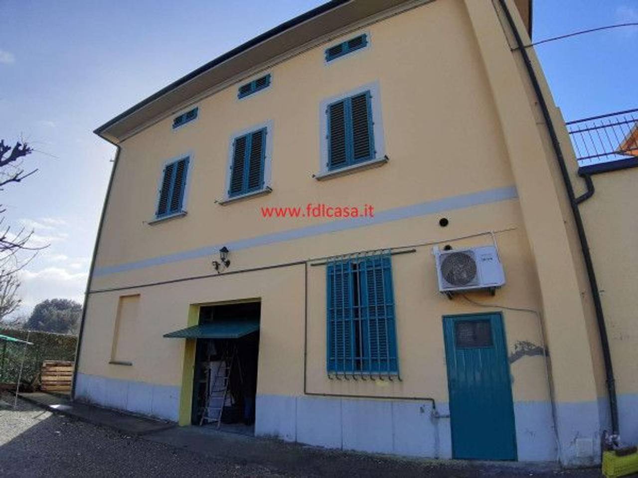 immagine annuncio 3 di 12