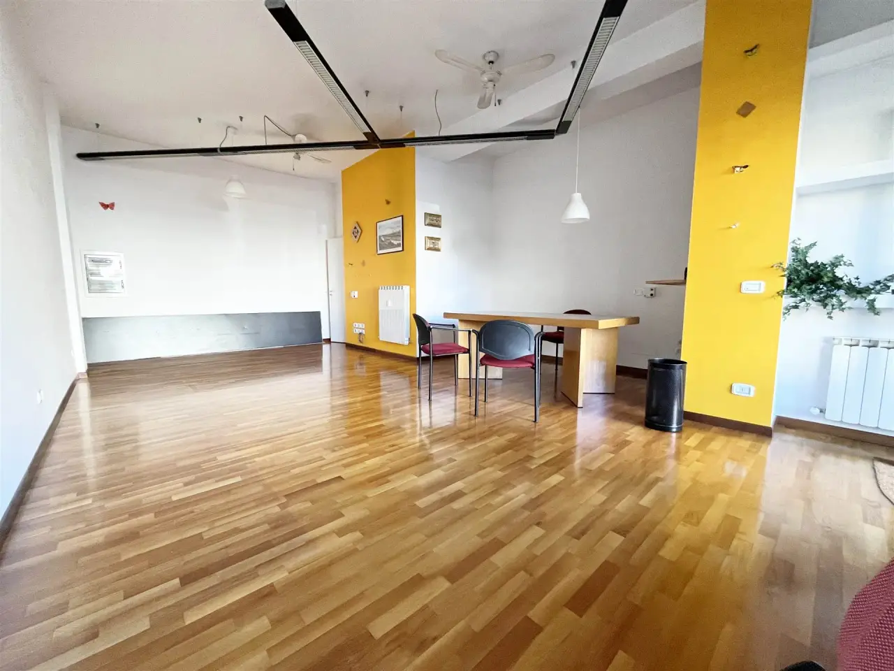 Negozio in , Firenze, {3} - Foto 1
