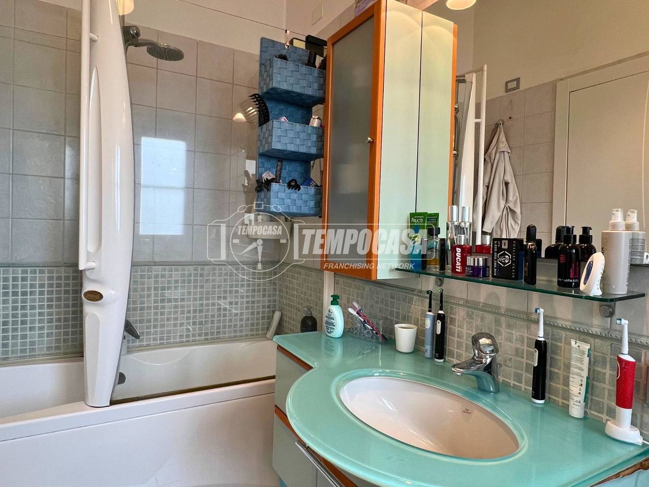 immagine annuncio 12 di 15