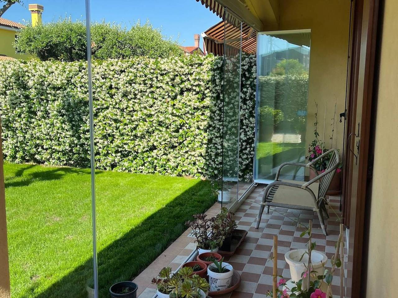 immagine annuncio 7 di 12