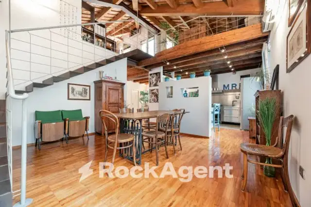 Appartamento in vendita, Via E. Vendramini 16bis, Padova - Foto 1