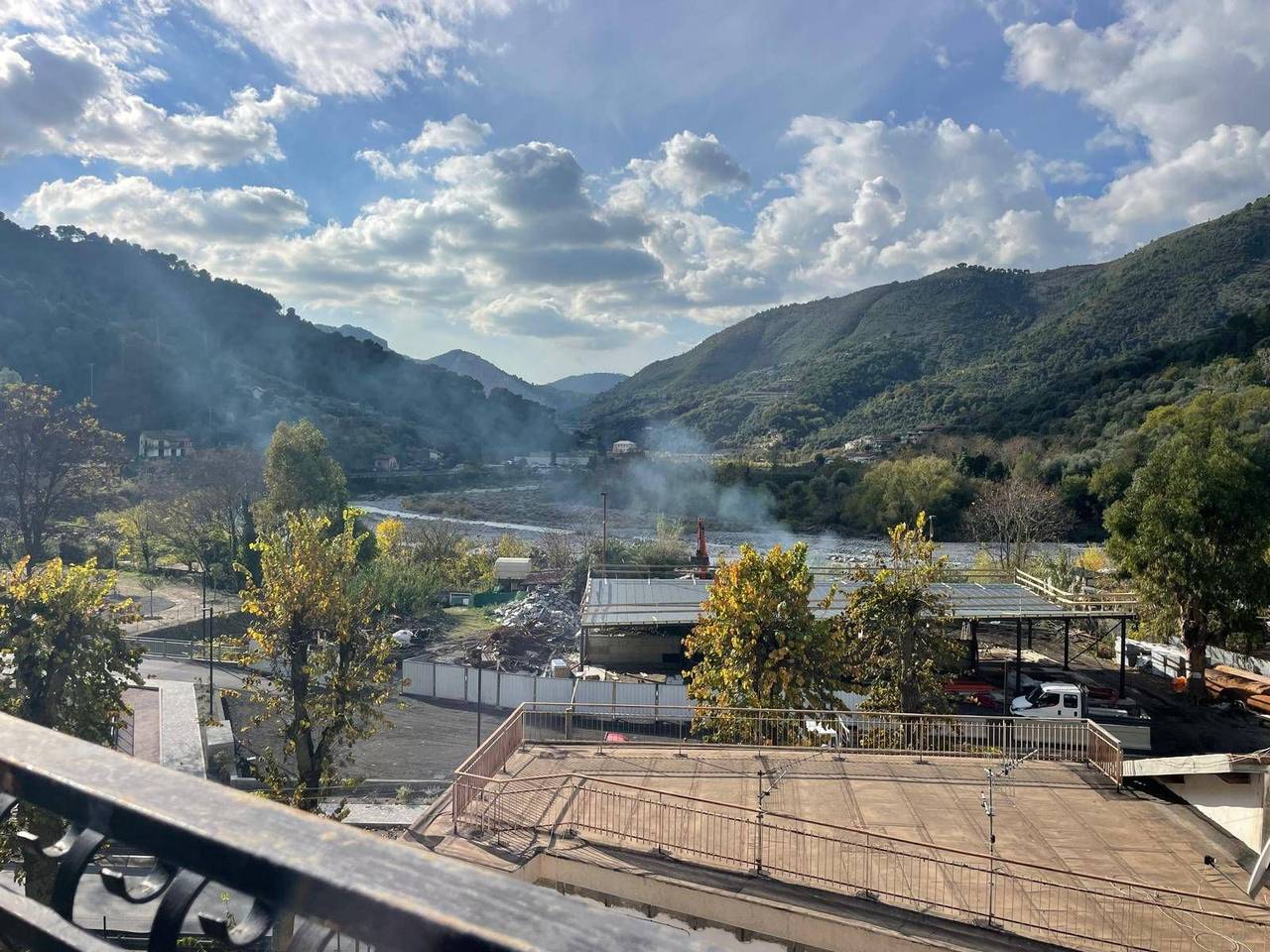 immagine annuncio 11 di 12