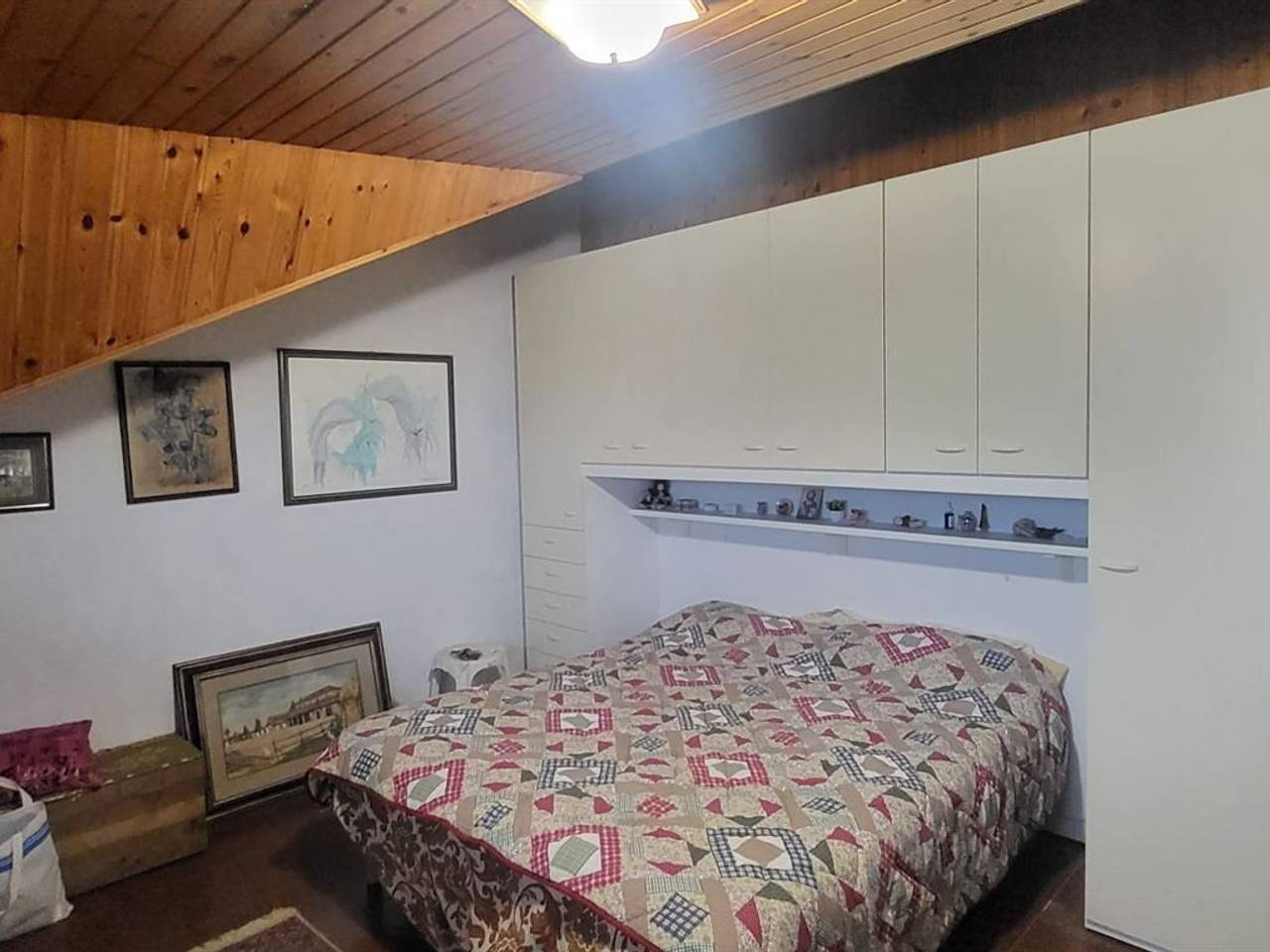 immagine annuncio 7 di 9