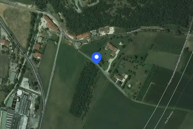 insertion image