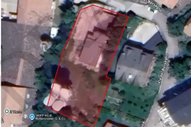 insertion image