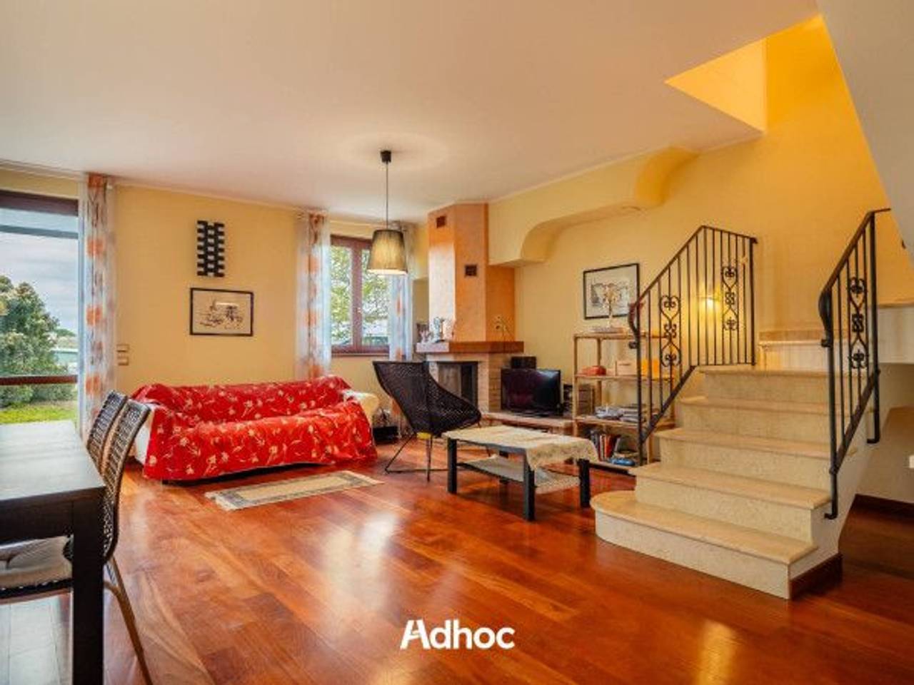 immagine annuncio 14 di 15