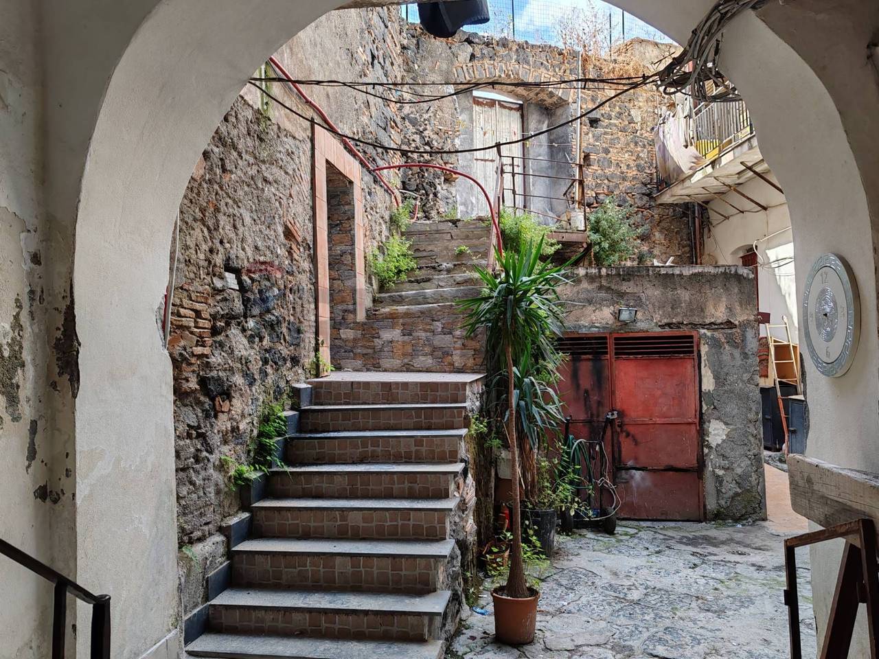 immagine annuncio 2 di 9