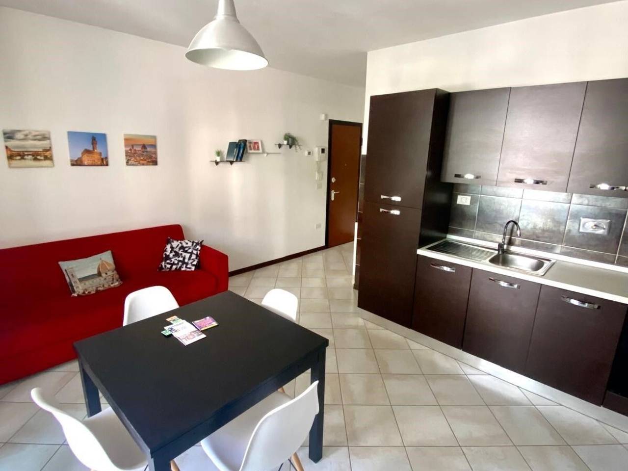 immagine annuncio 6 di 14